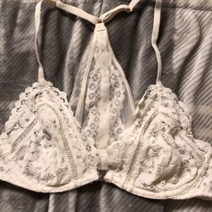 Body by Victoria bra 32c